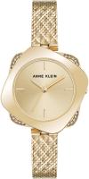 Наручные часы Anne Klein 5162GPST