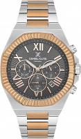 Наручные часы Daniel Klein 14075-5