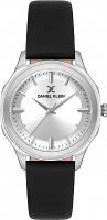 Наручные часы Daniel Klein 13604-1