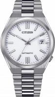 Наручные часы Citizen NJ0150-81A