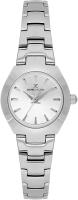 Наручные часы Daniel Klein 14161-1