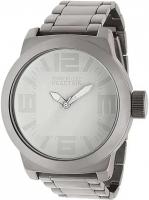Наручные часы Kenneth Cole RK3209