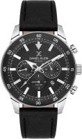 Наручные часы Daniel Klein 14255-1