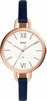 Наручные часы Fossil ES4355