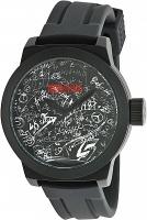 Наручные часы Kenneth Cole RK1250