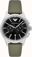 Наручные часы Emporio Armani AR11693