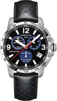 Наручные часы Certina C034.453.16.057.20