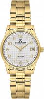 Наручные часы Daniel Klein 14049-2