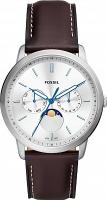 Наручные часы Fossil FS5905