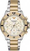 Наручные часы Emporio Armani AR11606