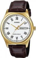 Наручные часы Casio MTP-V006GL-7B