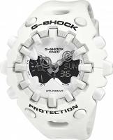 Наручные часы Casio GA-V01-7A