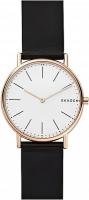 Наручные часы Skagen SKW6430