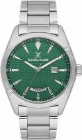 Наручные часы Daniel Klein 14087-3