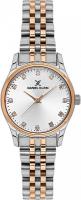 Наручные часы Daniel Klein 13914-6