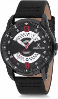 Наручные часы Daniel Klein 12155-4