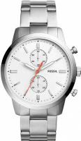 Наручные часы Fossil FS5346
