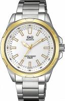 Наручные часы Q&Q QA48J401Y