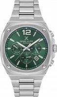 Наручные часы Daniel Klein 14215-4