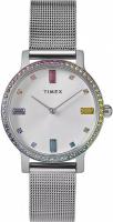 Наручные часы Timex TW2W79000