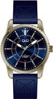 Наручные часы Q&Q Q888J802Y