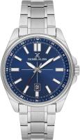 Наручные часы Daniel Klein 14202-3