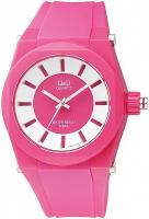 Наручные часы Q&Q VR32J006Y