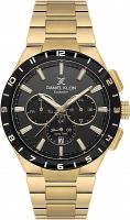 Наручные часы Daniel Klein 14079-5