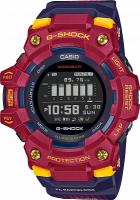 Наручные часы Casio GBD-100BAR-4E