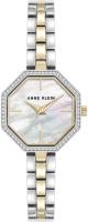 Наручные часы Anne Klein 5401MPTT