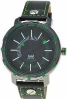 Наручные часы Q&Q Q916J502Y