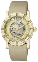 Наручные часы Q&Q DA63J100Y