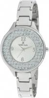 Наручные часы Daniel Klein 11586-1