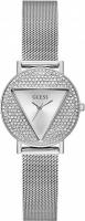 Наручные часы Guess GW0671L1