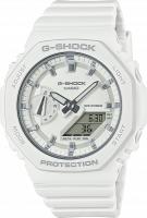 Наручные часы Casio GMA-S2100-7A