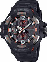 Наручные часы Casio GR-B300-1A4