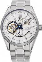 Наручные часы Orient RE-AV0113S