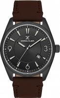 Наручные часы Daniel Klein 13982-5