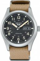 Наручные часы Seiko SRPG35K1