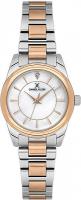Наручные часы Daniel Klein 13929-6