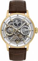 Наручные часы Daniel Klein 14013-5