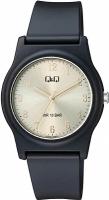 Наручные часы Q&Q G22AJ004Y