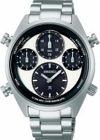 Наручные часы Seiko SFJ001P1