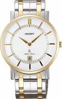 Наручные часы Orient FGW01003W