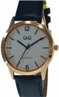 Наручные часы Q&Q QB36J101Y