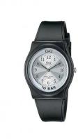 Наручные часы Q&Q VP22J011Y