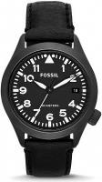 Наручные часы Fossil AM4515