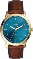 Наручные часы Fossil FS5755