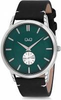 Наручные часы Q&Q QA60J802Y