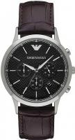 Наручные часы Emporio Armani AR2482
